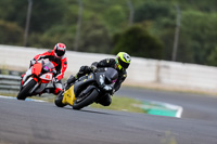 estoril;event-digital-images;motorbikes;no-limits;peter-wileman-photography;portugal;trackday;trackday-digital-images